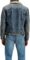 Levi’s Men’s Sherpa Lined Trucker Jacket (Also Available in Big & Tall)