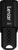 Lexar 256GB JumpDrive S80 USB 3.2 Gen 1 Flash Drive for Storage Expansion and Backup, Up to 150MB/s Read, Black (LJDS080256G-BNBNU)