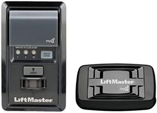 LiftMaster 888LM+828LM MyQ Retrofit Package