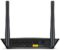 Linksys E5400 WiFi 5 Dual Band Router | 1,500 Sq. ft Coverage | 10+ Devices | Parental Control, Guest WiFi | Speeds (AC1200) 1.2Gbps