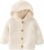 Little Planet by Carter’s Baby Organic Signature Stitch Cardigan