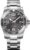 Longines HYDROCONQUEST Ceramic 41MM Automatic Diving Men’s Watch L37814766