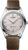 Longines Heritage Automatic Silver Dial Men’s Watch L2.834.4.72.2