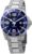 Longines HydroConquest Automatic Blue Dial 44 mm Men’s Watch L3.841.4.96.6