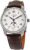 Longines Master Automatic Moonphase Men’s Watch L29094783
