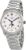 Longines Master Automatic Moonphase Silver Dial Men’s Watch L29094786