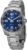 Longines Men’s HYDROCONQUEST Ceramic Blue DIAL 41MM Automatic Diving Watch L37814966