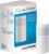 Lutron Caseta Smart Lighting Auto On and Off Motion Sensor, For Dimmers, Switches, and Fans Controls, No Wires Required, PD-OSENS-WH, White