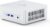MINISFORUM UM870 Slim Mini PC AMD Ryzen 7 8745H(8C/16T), Mini Desktop Computer 32GB DDR5 RAM 1TB SSD, USB4/HDMI/DP 8K@60Hz Output, 2.5G LAN Port, 4xUSB Ports, WiFi 6E, BT5.3, AMD Radeon 780M Graphics