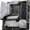 MSI MPG B760M Edge TI WiFi Gaming Motherboard (Support 14th/13th/12th Gen Intel Processors, LGA 1700, DDR5, PCIe 5.0, M.2 Slots, 2.5Gbps LAN, USB 3.2 Gen2, HDMI/DP, Wi-Fi 6E, Bluetooth 5.3, mATX)