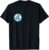 Marvel The Fantastic Four: First Steps Super Hero Costume T-Shirt
