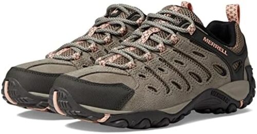 Merrell Women’s Crosslander 2 Hiking Shoe