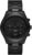 Michael Kors Oversized Slim Runway Men’s Watch, Stainless Steel Watch for Men
