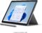 Microsoft Surface Go 2-10.5″ Touch-Screen – Intel Pentium – 8GB Memory – 128GB SSD – WiFi – Platinum (Latest Model) (Renewed)