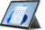 Microsoft Surface Go 2-10.5″ Touch-Screen – Intel Pentium – 8GB Memory – 128GB SSD – WiFi – Platinum (Latest Model) (Renewed)