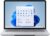 Microsoft Surface Laptop Studio – 14.4″ Touchscreen – Intel® Core™ i5 – 16GB Memory – 256GB SSD – Platinum