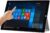 Microsoft Surface Pro 3 (128 GB, Intel Core i5) (Renewed)