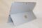 Microsoft Surface Pro 4 12.3″ Laptop i5-6300U 4GB 128GB SSD W10P Touch (Renewed)