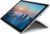 Microsoft Surface Pro 4 12.3″ Laptop i5-6300U 4GB 128GB SSD W10P Touch (Renewed)