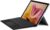 Microsoft Surface Pro 4 (128 GB, 4 GB RAM, Intel Core i5) + Microsoft Type Cover (Renewed)