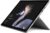 Microsoft Surface Pro 5 Tablet,12.3 inch (2736 x 1824), Intel Core i5-7300U 2.6 GHz, 8 GB RAM 256GB SSD, CAM, Win 10 Pro (Renewed)