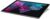 Microsoft Surface Pro 6 (Intel Core i5, 8GB RAM, 128GB SSD) Platinum (Renewed)