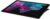 Microsoft Surface Pro 6 (Intel Core i5, 8GB RAM, 256 GB SSD) – Black (Renewed)