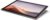 Microsoft Surface Pro 7 12.3in Touchscreen Intel i5-1035G4 8GB RAM 256GB SSD (Renewed)