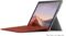 Microsoft Surface Pro 7 – 12.3″ Touch-Screen – 10th Gen Intel Core i5 – 16GB Memory – 256GB SSD (Latest Model) – Platinum (PUW-00001) (Renewed)
