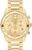 Movado Bold Verso Men’s Sport Watch – Swiss Quartz Chronograph Movement, Stainless Steel Link Bracelet – 5 ATM Water Resistance – Luxury Fashion Timepiece for Him – 44mm