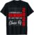 My Last First Day Senior 2026 Class Of 2026 Boys Girls T-Shirt