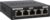 NETGEAR 5-Port Gigabit Ethernet Unmanaged Network Switch (GS305)