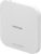 NETGEAR Cloud Managed 1.8 Gbps WiFi 6 Wireless Access Point (WAX610)