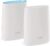 NETGEAR Orbi Home Mesh WiFi System (RBK50) (Renewed)
