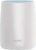 NETGEAR Orbi RBS50 Satellite Home Mesh WiFi Tri-band AC3000 w/ Adapter (Renewed)