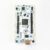NUCLEO-H743ZI2 STM32 Nucleo-144 Development Board with STM32H743ZI MCU