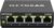 Netgear GS305E Ethernet Switch
