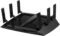 Netgear Renewed R8000-100NAR Nighthawk X6 AC3200 Tri-Band Gigabit Wi-Fi Router (Renewed)