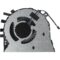 New CPU Cooling Fan for HP 17-by 17-CA 17Q-CS 17T-by 17Z-CA 470 G7 L22531-001 FKN0 DFS541105FC0T 17-by4633dx 17-by4013dx 17-by3016cy 17-by3063st 17-by1033dx 17-by0053cl 17-ca0003na 17-ca1031dx