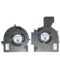 New CPU+GPU Cooling Fan for HP OMEN RTX3060 RTX3070 16-B 16-C 16-c0045ns 16-b0013dx 16-c0001ur 16-b0014nr 16-b1001na 16-b0003ur 16-b0002nh 16-c0039ns TPN-Q265 Q267 Series DC12V ND8CC02-20K25 20K26 Fan