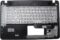 New Replacement Palmrest for Asus X541S X541U X541N P541U P541N P541S Upper Case Without Backlit Keyboard US 90NB0CG1-R32US0