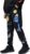 Niepce Inc Men’s Japanese Streetwear Jogger Pants for Men
