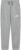 Nike Boys’ Jersey Sportswear Pants(Grey/Grey,Small)