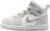Nike Boys’ Jordan 1 Mid SE Shoes