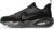 Nike Kids’ Air Max Nova Shoes