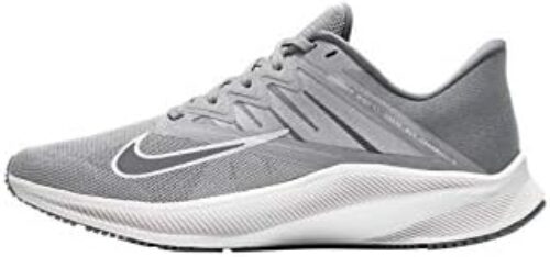 Nike Men’s Basketball Shoe