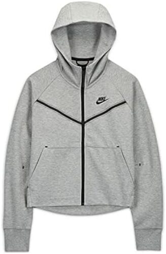 Nike Men’s Hoodie
