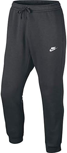 Nike Sportswear Club Fleece Joggers Men’s Pants