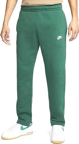 Nike Sportswear Club Men’s Fleece Pants