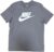 Nike Sportswear Men’s Short Sleeve T-Shirt